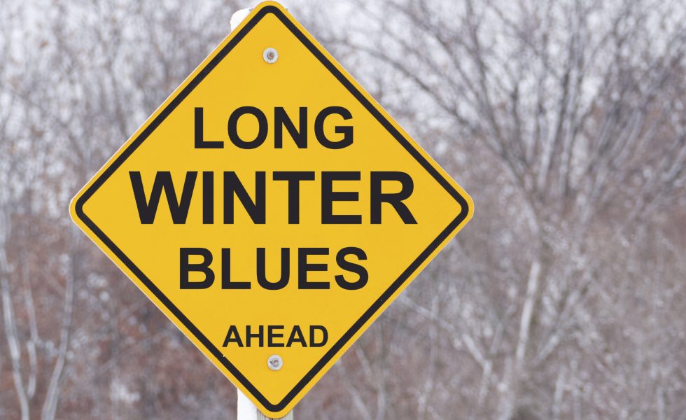 Winter-Blues-Sign-e1422984004407-980x600