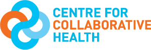 Center for Collaborative Health